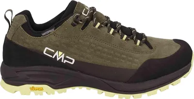 Zdjęcie produktu dla Trampki Campagnolo 3Q17597-34EU dla Męskie