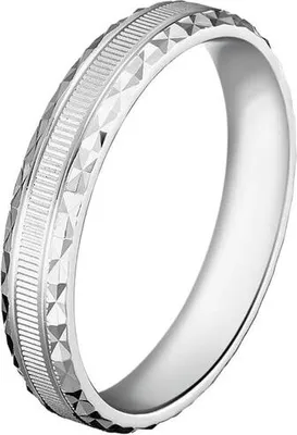 Produktbild von Lotus Damen Ring WS03082/12, Größe 12