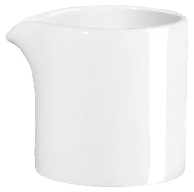 Imagen del producto de ASA Selection - Plato para servir, modelo Milchgießer, diámetro 5 cm