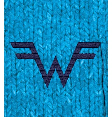 Zdjęcie produktu dla Weezer - Weezer (Box Set) (Deluxe Edition) (Anniversary Edition) (4 LP + 10" + 7")