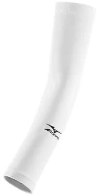 Produktbild von Mizuno 32EY6553Z01 Volleyball-Ärmel