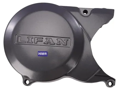 Produktbild von Motordeckel Zündung Lifan 125 140 ccm Pitbike Dirtbike Monkey ATV HMParts