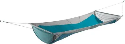 Immagine prodotto di ENO - ENO-SLH075 - Amaca - ENO Skyloft Seafoam / Grigio
