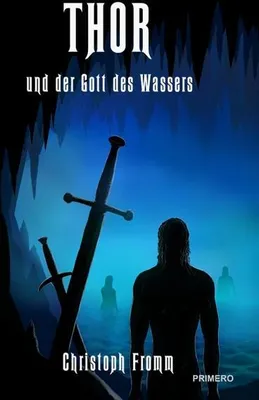 Image de THOR und der Gott des Wassers