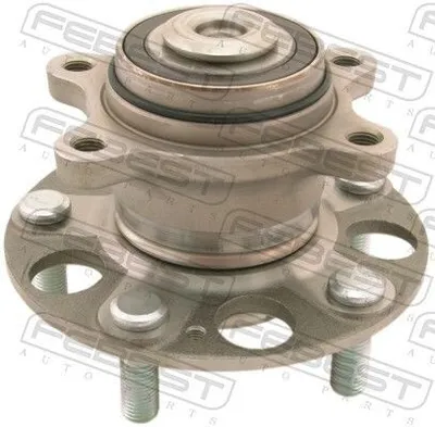 Produktbild von Febest 0382-Fdmr