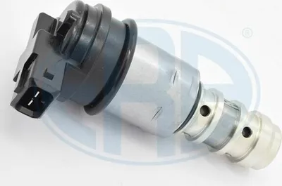 Produktbild von ERA 554030A Steuerventil Nockenwellenverstellung für BMW 3 Touring (E91)