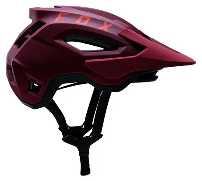 Obrázek produktu pro Kask Fox Speedframe, Rozmiar: L