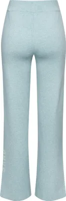 Produktbild von Elbsand Strickhose blau Größe 40/42