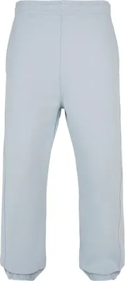 Zdjęcie produktu dla Urban Classics TB014B | Spodnie dresowe XS–5XL – Kolor: summerblue – Rozmiar: L
