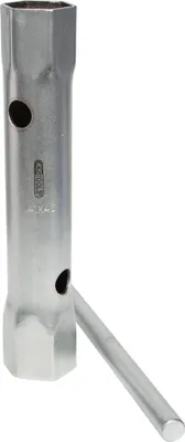 Produktbild von KS Tools Rohrsteckschlüssel, 41x46 mm