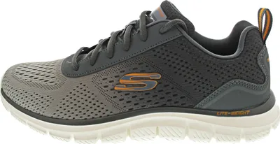 Produktbild von Skechers Track-Ripkent 232399 (48.5/OLV)