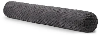 Produktbild von Sleeptime Bodypillow Anthrazit 140 x 20 cm