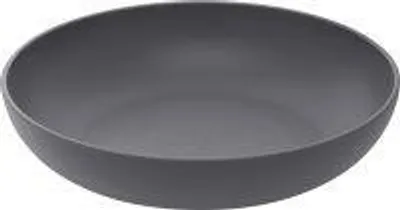 Produktbild von Magu Obstschale 26cm Schiefer Natur-Design 136117