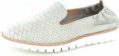 Obrázok produktu pre Obuv Sioux slip-on 8158604, 8158604