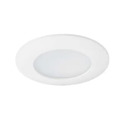 Produktbild von Brumberg Leuchten LED-Einbauleuchte 350mA 12366073