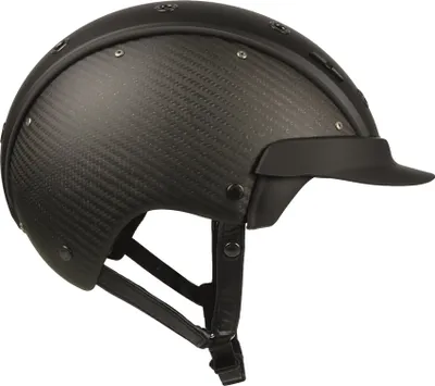 Produktbild von Casco Master 6 Reithelm