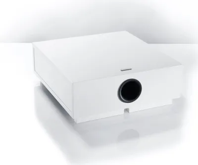 Produktbild von Canton ASF 75 SC weiss (stück)