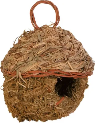 Obrázok produktu pre Nid d'herbe ø 11 cm