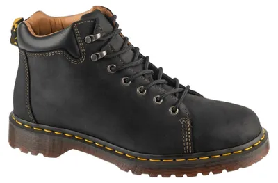 Obrázok produktu pre Dr Martens Obuv 939 Hiker 7 Tie, DM43351001