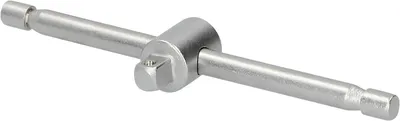 Produktbild von Brilliant Tools 1/4 Gleitgriff