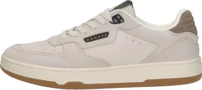 Image de Cruyff Volteria Sneakers Laag - Beige - Maat 41