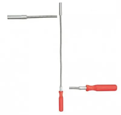 Produktbild von Flexibler Magnetclip 60Cm - W-78401