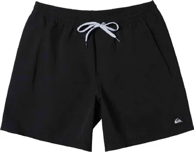 Image de Maillot de bain Quiksilver AQYJV03153-KVJ0 pour Homme
