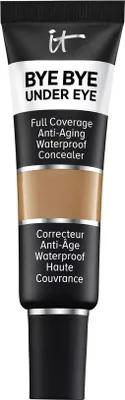 Image de IT COSMETICS | BYE BYE UNDER EYE | Face