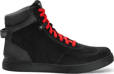 Immagine prodotto di Shima Boty SX2 Evo, SHIMASXMIN2EVOMENBLACK
