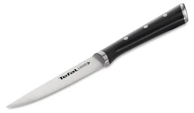 Immagine prodotto di TEFAL Coltello universale "Ice Force"