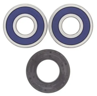 Immagine prodotto di Kit cuscinetti ruota posteriore per GTR1400, ZG1000, VN1500/1600