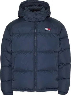 Produktbild von Tommy Hilfiger Kurtki DM0DM15445C87, Größe: 184