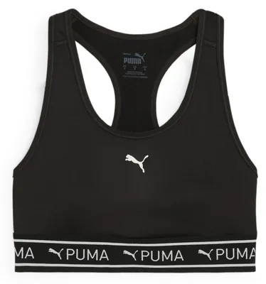 Obrázok produktu pre PUMA Elastická športová podprsenka