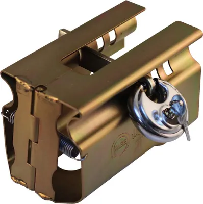 Winterhoff Safetybox XL 1860176