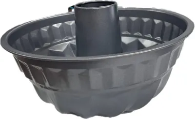 Immagine prodotto di Stampo per muffin antiaderente diametro 23 cm