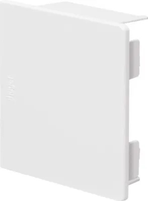 Zdjęcie produktu dla Końcówka Tehalit do LF 60x57mm vw LF6006069016