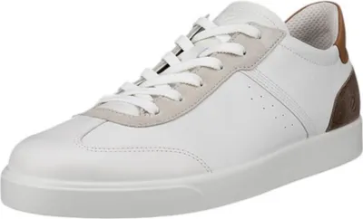Zdjęcie produktu dla Buty Ecco Street Lite Low 52143461173