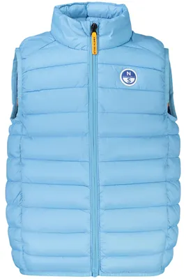 Obrázek produktu pro NORTH SAILS Vesty 701522000_AZ0774