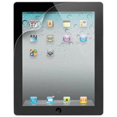 Obrázok produktu pre Pancierová podložka pre iPad 4 3 2 chrániče obrazovky