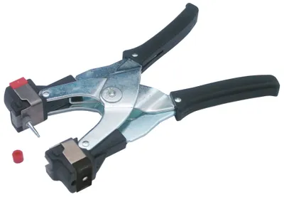 Produktbild von Multiflex-Zange