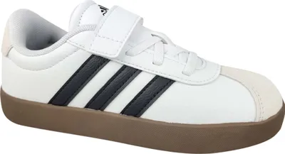 Image de Chaussures Adidas ID9155 pour Enfant
