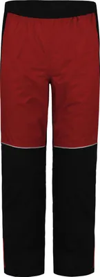 Produktbild von normani Kinder Regenhose