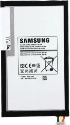 Produktbild von Samsung Galaxy Tab 3 8.0 Akku T4450E