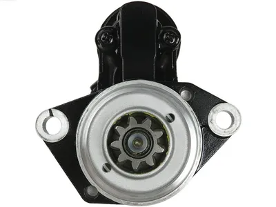 Obrázok produktu pre Motor 01.2007-12.2014