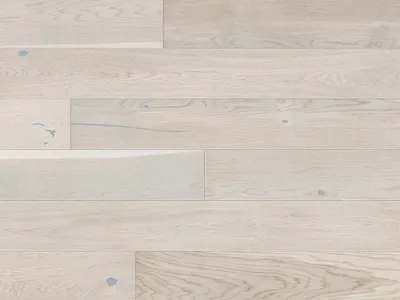 Produktbild von Barlinek | 2,77 m² | Sand Eiche Parkett Grande Rustikal Landhausdiele, Eiche Cappuccino, Parkettboden, Massivholz Parkett, Hochwertige Eichendielen, Natürliche Holzoptik, Langlebiger Bodenbelag