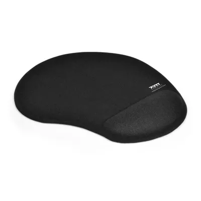 Image de PORT PORT900717 - Tapis de Souris Ergonomique