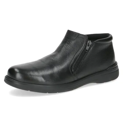 Produktbild von He.-Stiefel