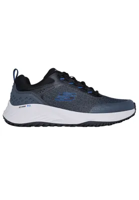Produktbild von Skechers Sneaker in grau, Gr. 43