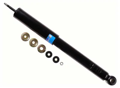 Immagine prodotto di 2x Set di ammortizzatori posteriori a gas SACHS 312 461