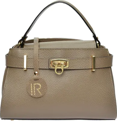 Produktbild von Isabella Rhea_Handbag_AW25 IR  1971_FANGO